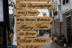 KBaltus_Midwinterfeest_2024-049
