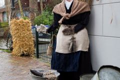 KBaltus_Midwinterfeest_2024-050