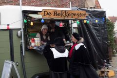 KBaltus_Midwinterfeest_2024-052