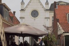 KBaltus_Midwinterfeest_2024-053