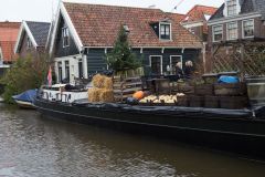 KBaltus_Midwinterfeest_2024-054