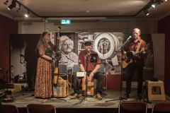 KBaltus_Midwinterfeest_2024-055
