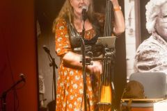 KBaltus_Midwinterfeest_2024-057