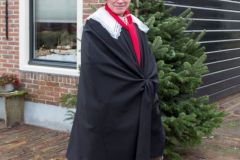 KBaltus_Midwinterfeest_2024-059
