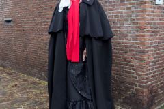 KBaltus_Midwinterfeest_2024-060