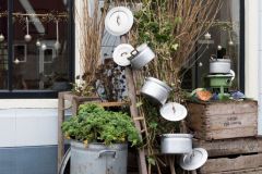 KBaltus_Midwinterfeest_2024-061