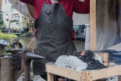 KBaltus_Midwinterfeest_2024-066