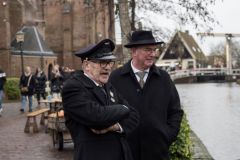 KBaltus_Midwinterfeest_2024-067