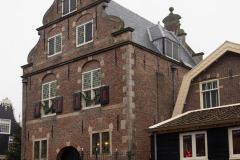 KBaltus_Midwinterfeest_2024-068