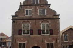 KBaltus_Midwinterfeest_2024-069