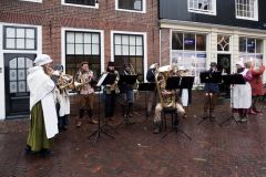 KBaltus_Midwinterfeest_2024-070