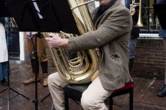 KBaltus_Midwinterfeest_2024-071