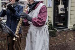 KBaltus_Midwinterfeest_2024-072