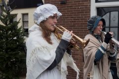 KBaltus_Midwinterfeest_2024-073
