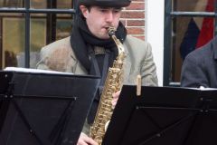 KBaltus_Midwinterfeest_2024-075