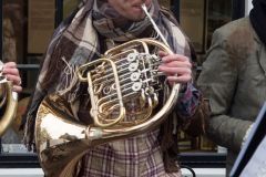 KBaltus_Midwinterfeest_2024-076