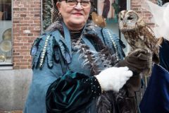KBaltus_Midwinterfeest_2024-080