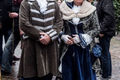KBaltus_Midwinterfeest_2024-081