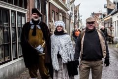 KBaltus_Midwinterfeest_2024-085