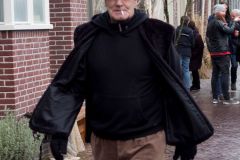 KBaltus_Midwinterfeest_2024-086