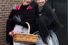 KBaltus_Midwinterfeest_2024-089