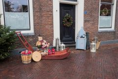 KBaltus_Midwinterfeest_2024-090