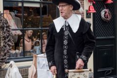 KBaltus_Midwinterfeest_2024-091