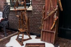 KBaltus_Midwinterfeest_2024-092