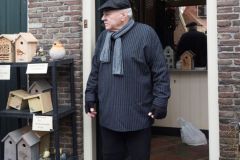 KBaltus_Midwinterfeest_2024-093