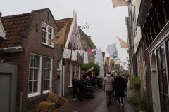 KBaltus_Midwinterfeest_2024-095