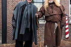 KBaltus_Midwinterfeest_2024-096