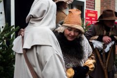 KBaltus_Midwinterfeest_2024-099