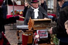 KBaltus_Midwinterfeest_2024-103