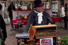 KBaltus_Midwinterfeest_2024-104