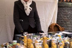 KBaltus_Midwinterfeest_2024-105