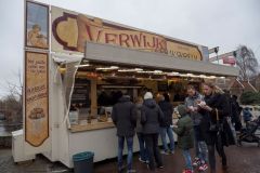 KBaltus_Midwinterfeest_2024-108