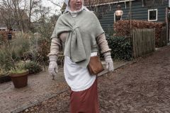KBaltus_Midwinterfeest_2024-109