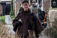 KBaltus_Midwinterfeest_2024-111
