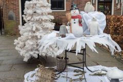 KBaltus_Midwinterfeest_2024-117