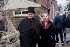 KBaltus_Midwinterfeest_2024-118