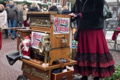KBaltus_Midwinterfeest_2024-121