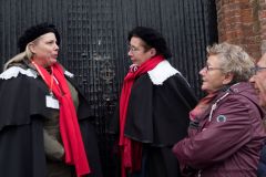 KBaltus_Midwinterfeest_2024-123