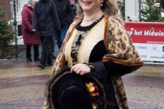 KBaltus_Midwinterfeest_2024-124