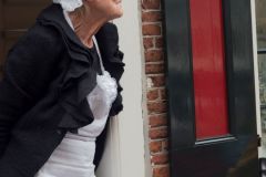 KBaltus_Midwinterfeest_2024-125