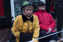KBaltus_Midwinterfeest_2024-126