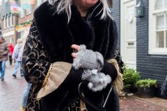 KBaltus_Midwinterfeest_2024-127