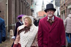 KBaltus_Midwinterfeest_2024-128