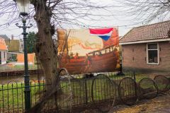 KBaltus_Midwinterfeest_2024-129