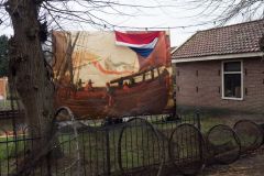KBaltus_Midwinterfeest_2024-130