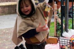 KBaltus_Midwinterfeest_2024-131